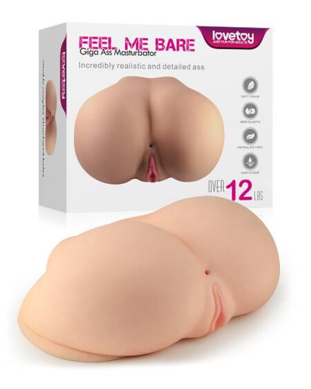 f05000a18ebcaacdd3c704f62e5562a0