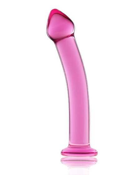 c21932a535ddfc170e6587473191e993