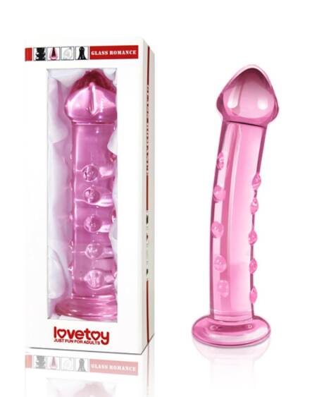 34f37dd47854a15d9ab66ceb23a82f59