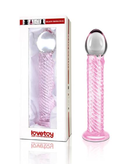 7bc9bfc2855ab4e61a45b64894a31c9d