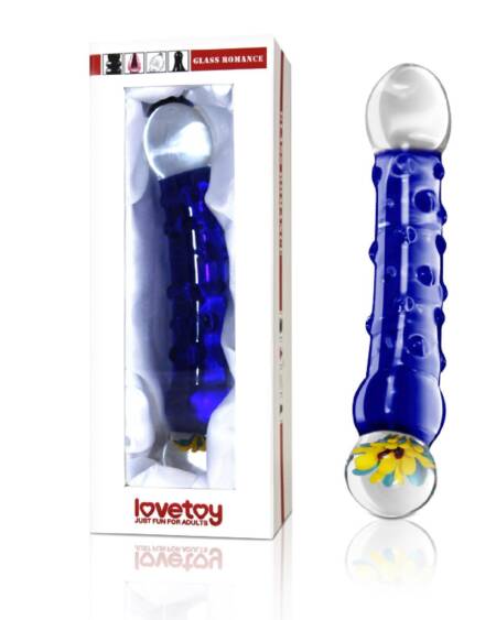 2bcd6ee0f4b06ea2479e5e16dcbe4c5b