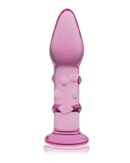 b6c1fcb2031bc40868d2bea9845c7cb8