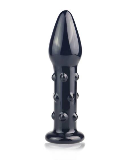 6a628251e7a5589505e44aa9981d2fa4