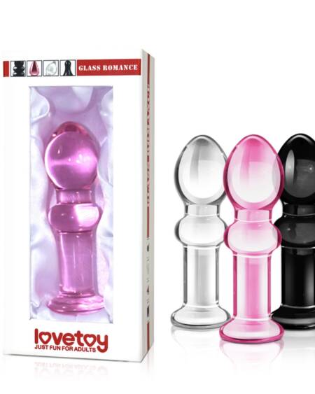 9a76c9d8bfda9f5d4e7c9d184877dffc