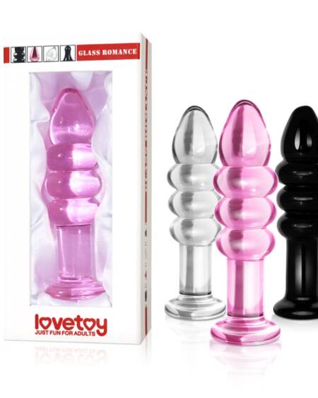 54382dcc05b69323c238af006bb75258