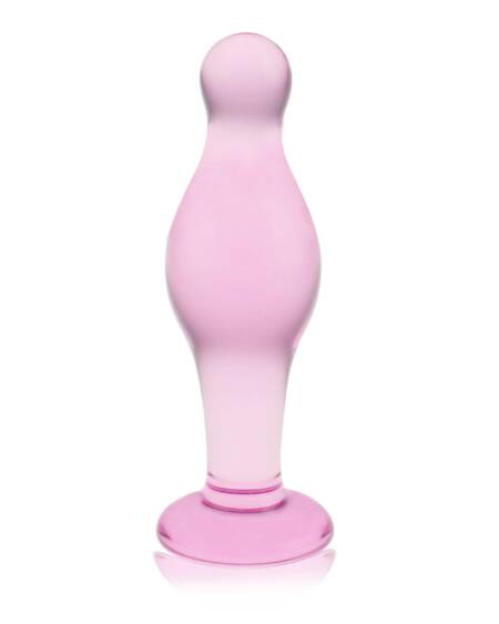 3dcfad163b46d86643e9361d71c87f55