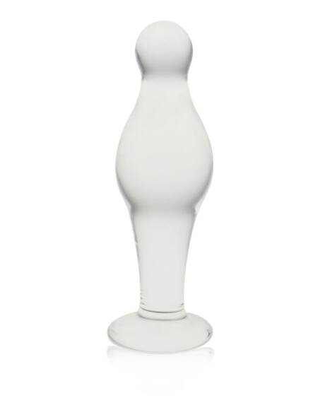 49b15b71bfe0a2e39a008ec782435faf