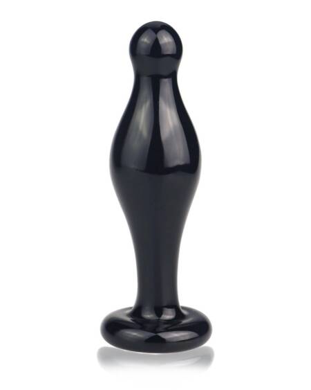 746afdee1519d7e511977e4f0a46ab16