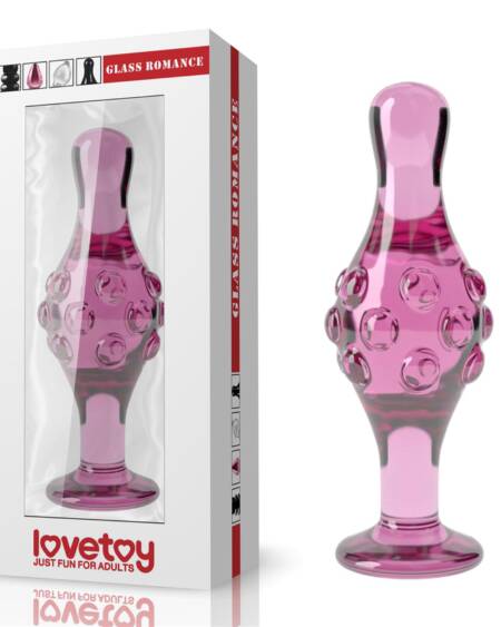 35d18ae9d35c45e7831b423881972d40