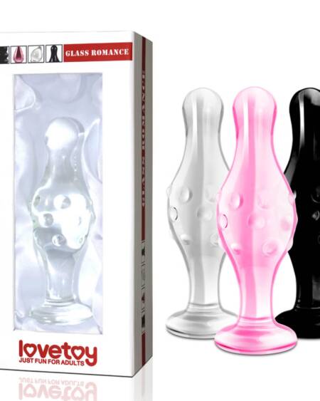 ba597a8d7392aa681faec425ca2a18cf