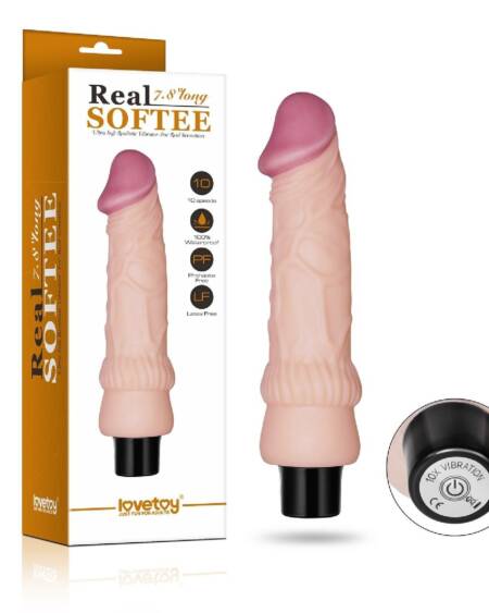 5ab35aad85790b9e4c487a1b0dd36048