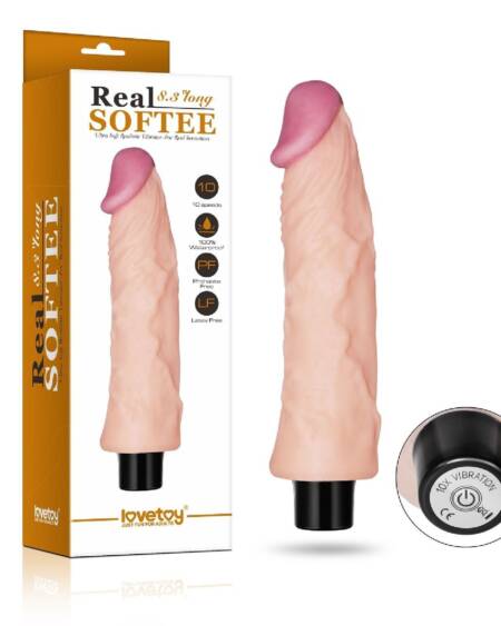 87b3c7593f3fffd223167ba3147d859d