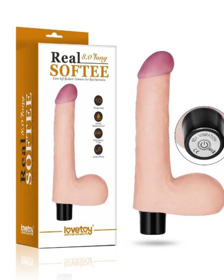 2f4fc5c8e9ec44a222a21669a0e2b9c9