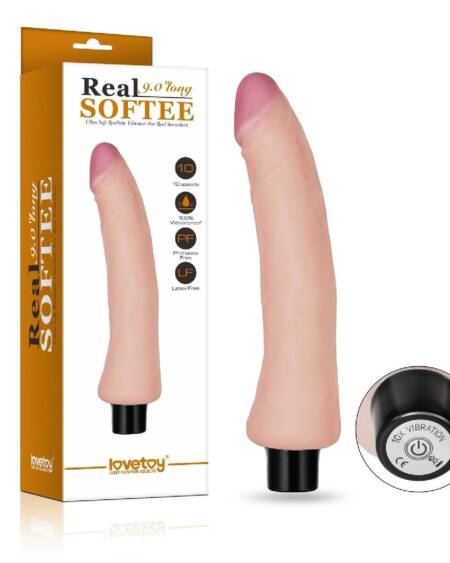 0cd195573896c47843de93d5e5a403fd