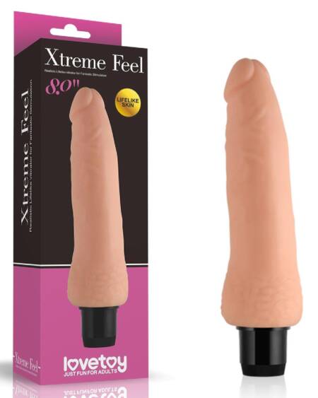 8d585d37b9d6915d8d1fa087041ef039