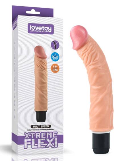 f98ba799105967b01c3d923a01f36776