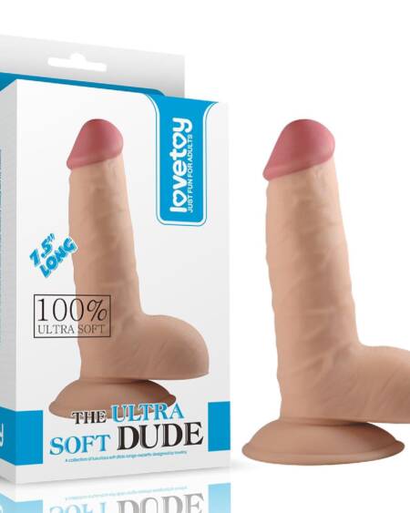 48db1866ccc9d982cb697d71bcae64f6