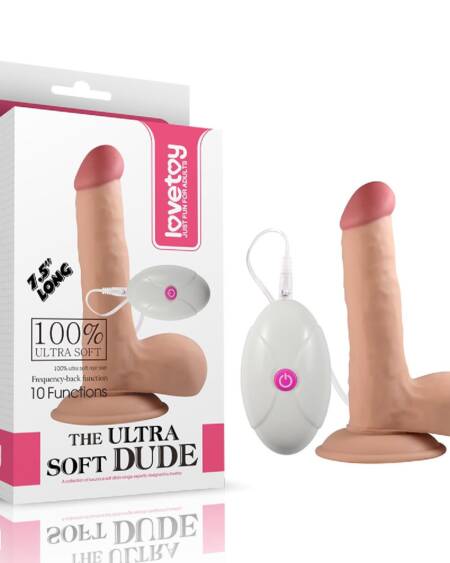 f718fa21b5f59d6588858c9600b7928b