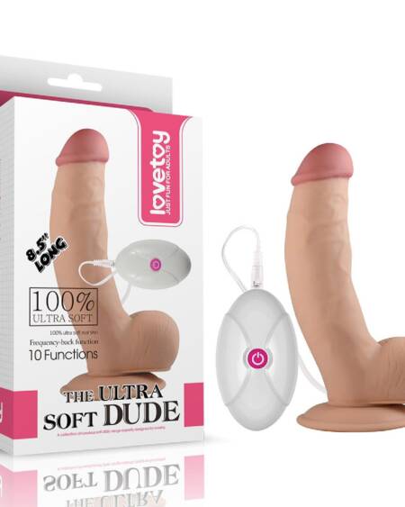 4648734fe48f67474e404ae6102e66e2