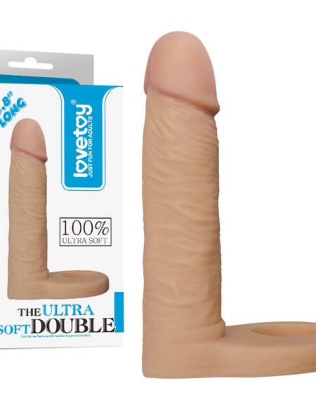 0f569f415a26456a6ff06516d942d00a