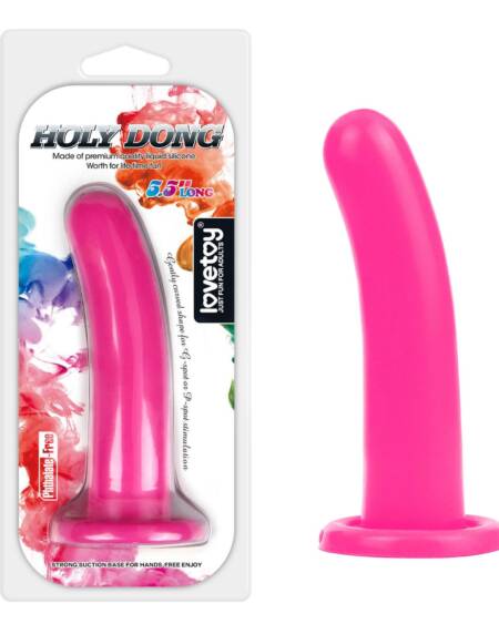 3a2ce5dc0122ceeb3255b62e6752dc55