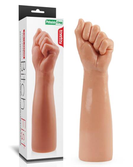 aef552134531ab8e5ecf082d6b06ff2d