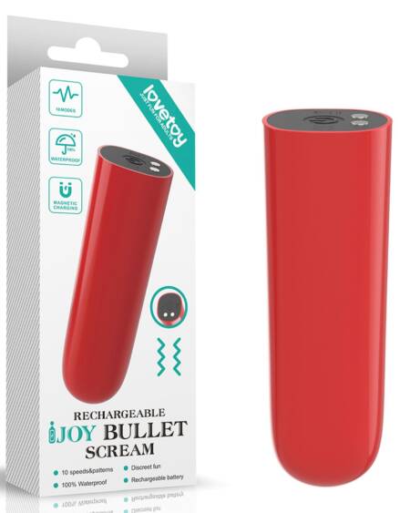 2d69bdf283f10d904c2b227f9479f2a6