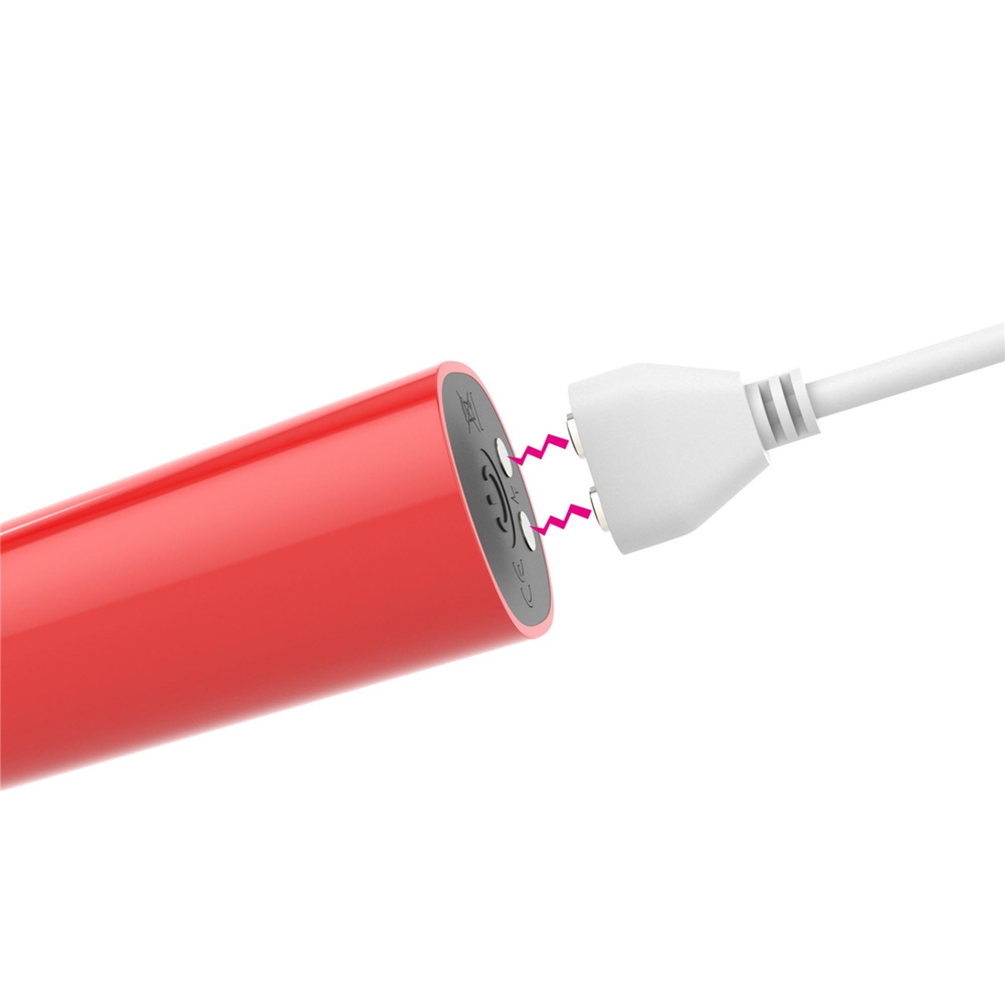 57e77373704d6265bca3c27693616ab4