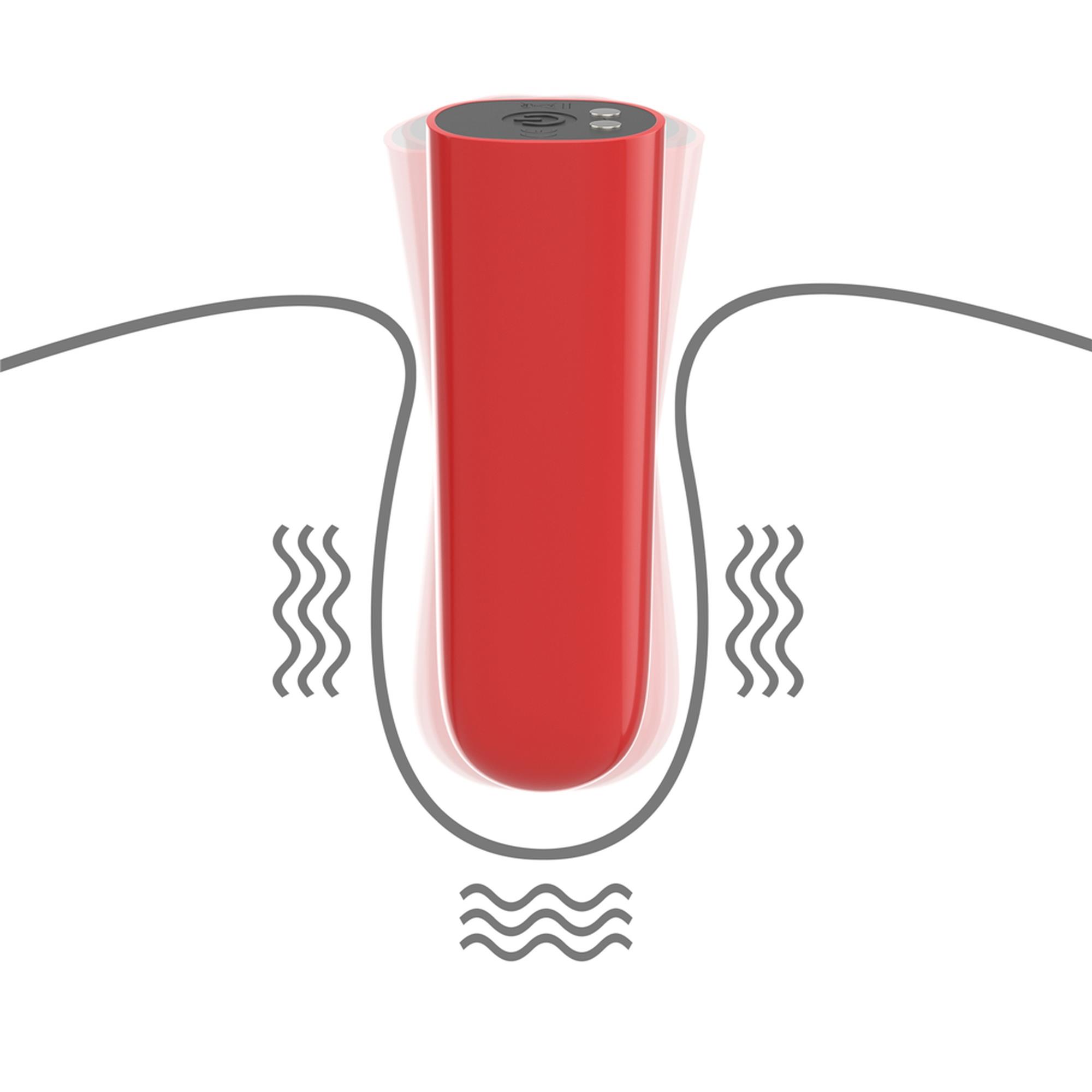 7ac526f2bcff6298d4dde86f91af8f64