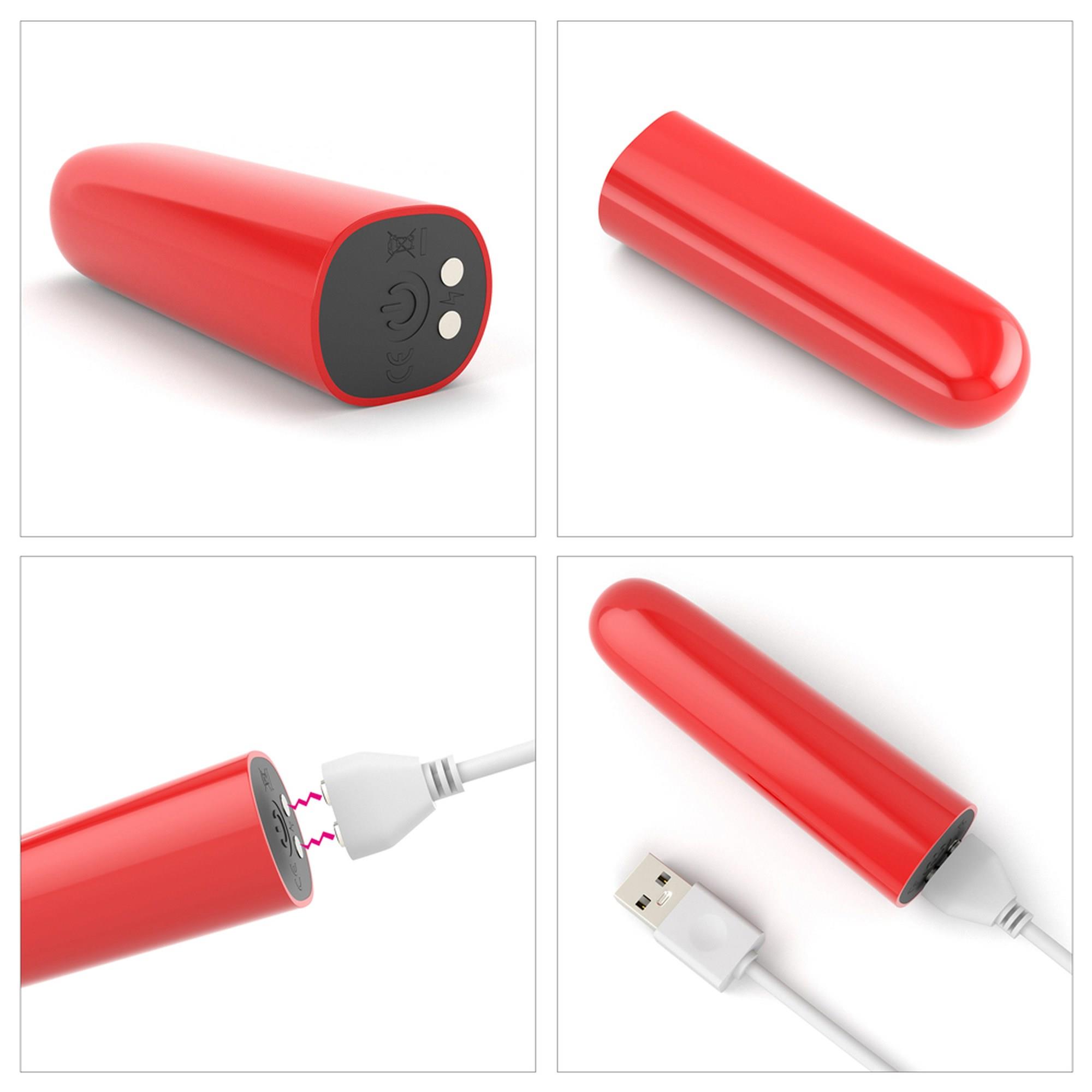 966412e2cface73fc690b07fd94cd723