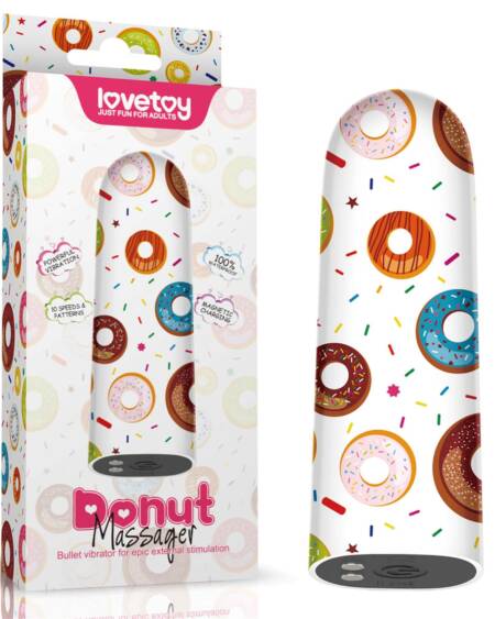 1b865f27ca726ead51d52f28b19bdbf1