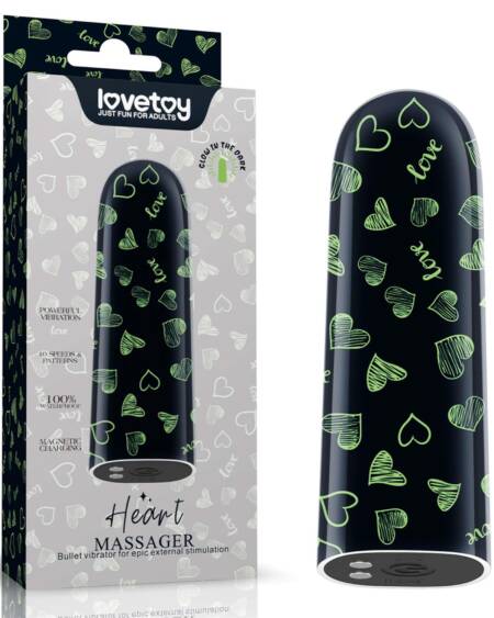 9c163df3ccd218bf3ffca869ae4e5d97