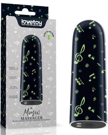 400dfc7d22394bd0523e344e72c1309a