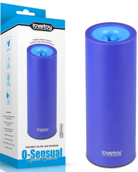 2043914648920587a1084cc698823f0f