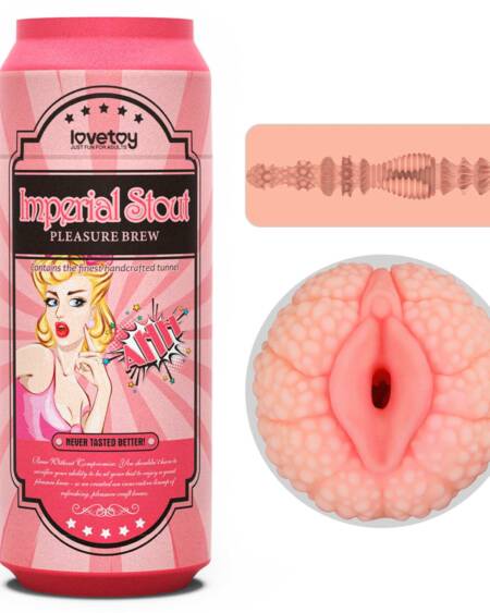 10a938ecff1d841376c5fdf4a1f275c5