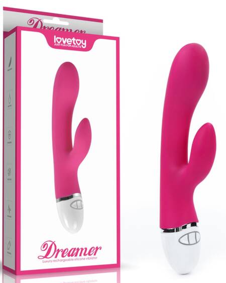 2ef3c17f9914896c8cc3b17064136e1a