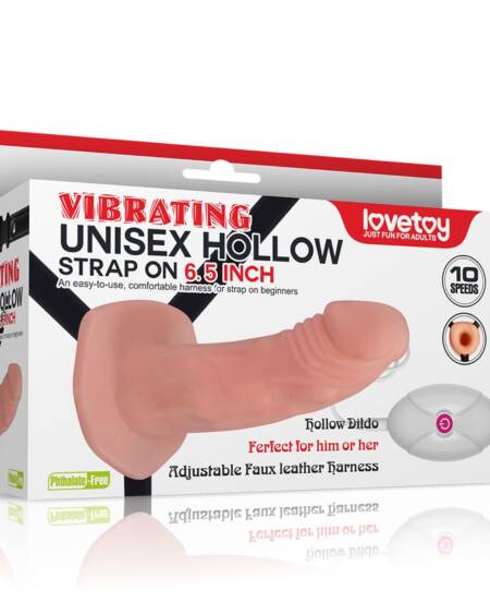 a089b50fec110a8f0f45055e6082f533