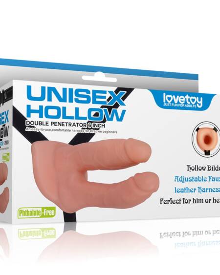 c27f961350515e1b334fe5431c3d45f6