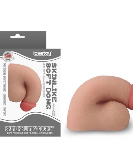 033bd4bd8d62e5aa1c8c1a281ca184ab