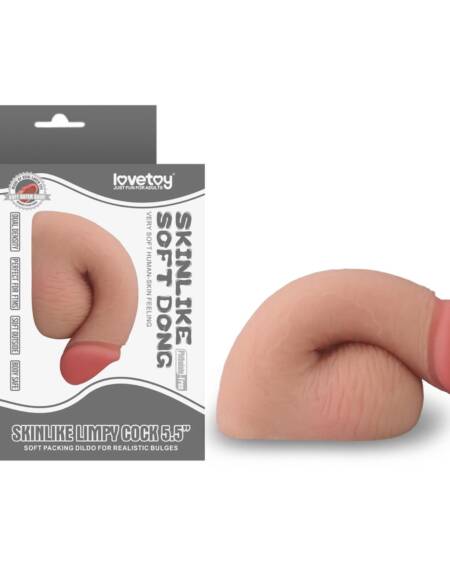 3926fdf6bc3f764fe0f3db4cca7d28a2