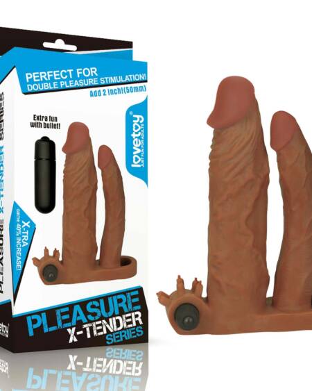 93c7c9e06ce04b022881df310498b635