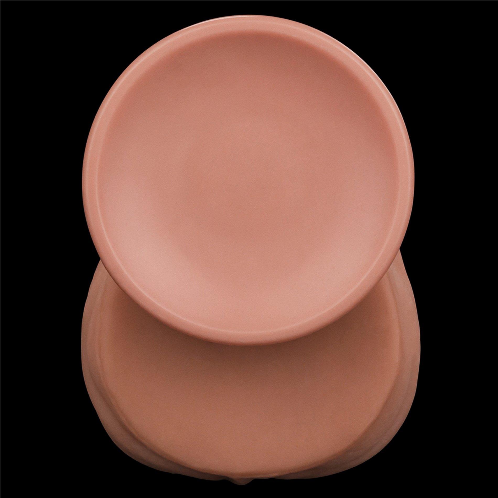 61d6b628bc4ea5310c225b1af1bbba6e