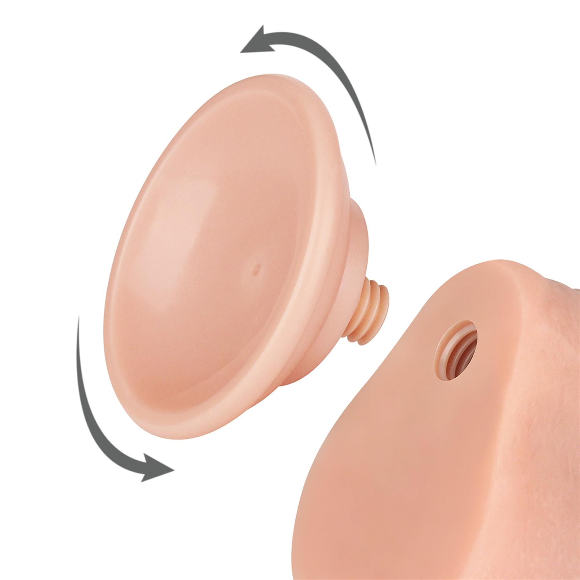 66b882b872892e7253479dfbd3f848d1