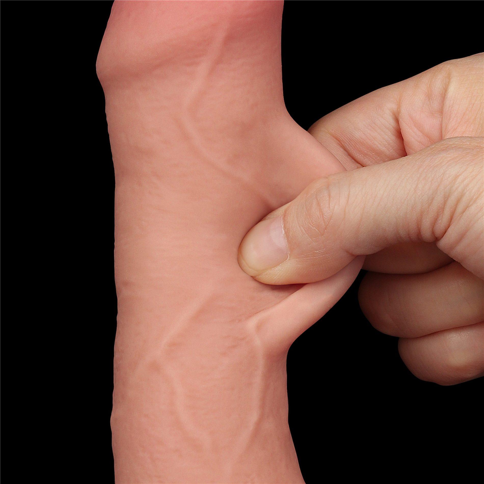 dbf34f6323698ee4b6f08a5d29e81506