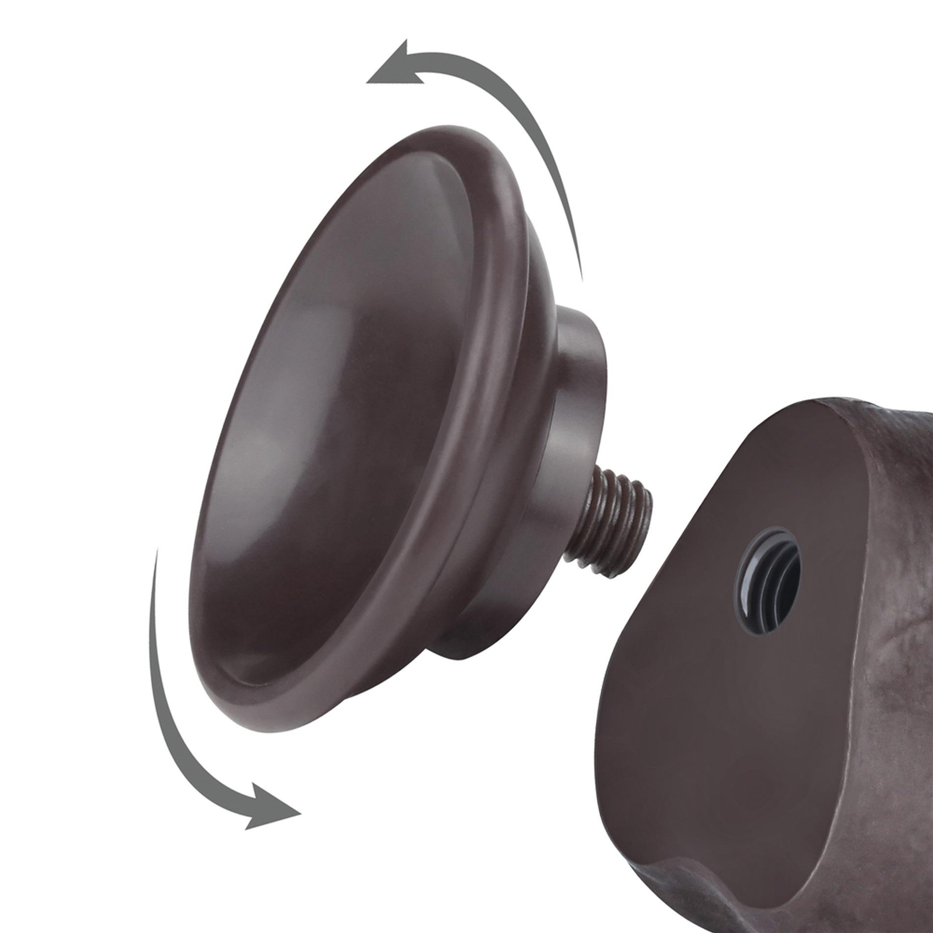 6649432ab38fef8bc3d9d6c9a515dacb