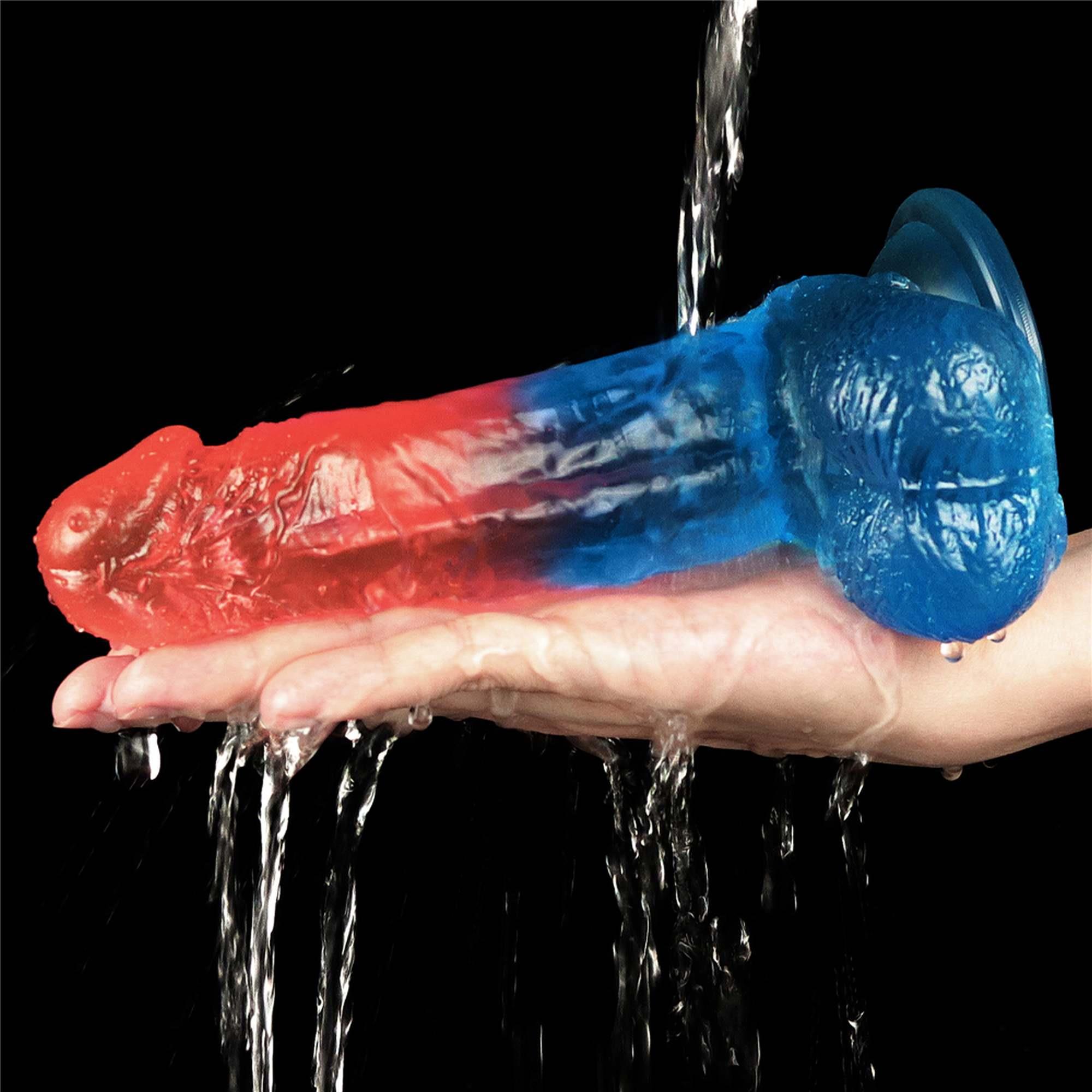 05e59166801970bbe3ec7577be120040