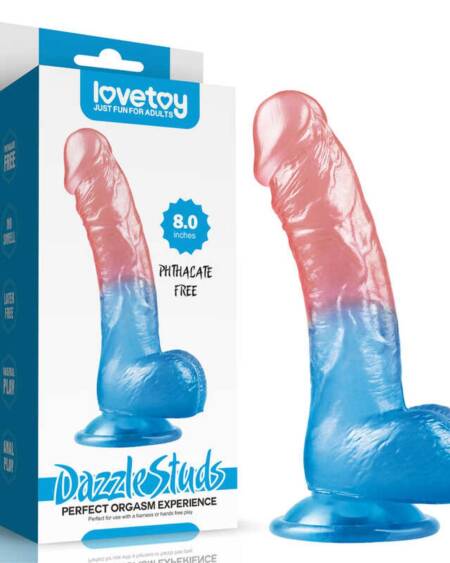 5cf3112beaa364d326ec9fe7d0fd81ee