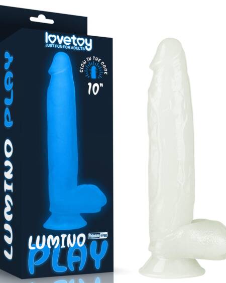 62f804f1eddce695645c884cedf10f5f