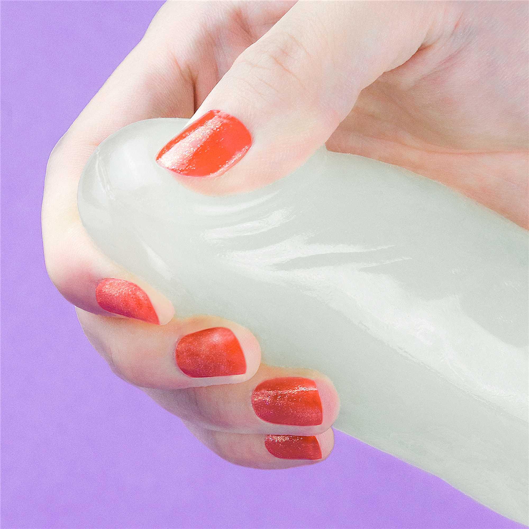 3255101d2bbee24faff032450c27c38a