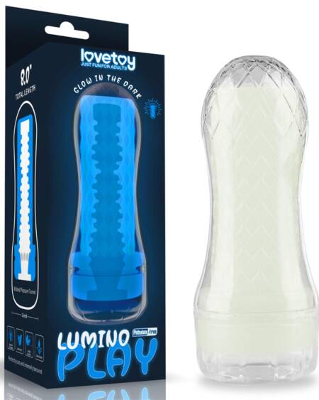 e3b49cd5f601806d4425ecda3d1301b2